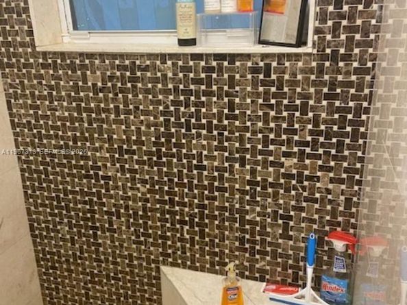 3129 Hollywood Blvd, Hollywood FL 33021