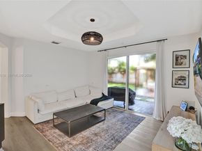 9046 SW 160th Ter, Palmetto Bay FL 33157