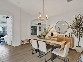 9046 SW 160th Ter, Palmetto Bay FL 33157