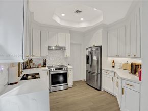 9046 SW 160th Ter, Palmetto Bay FL 33157