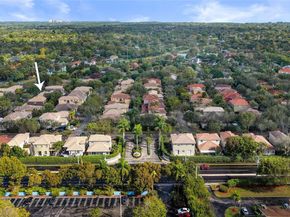 9046 SW 160th Ter, Palmetto Bay FL 33157