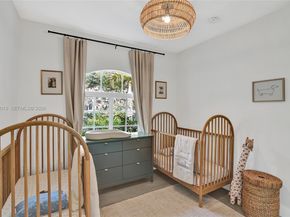 9046 SW 160th Ter, Palmetto Bay FL 33157