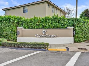 9046 SW 160th Ter, Palmetto Bay FL 33157