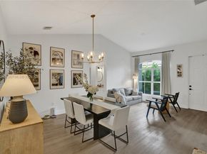 9046 SW 160th Ter, Palmetto Bay FL 33157