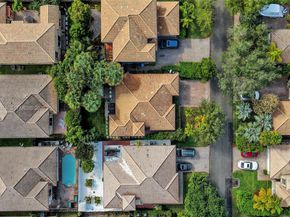 9046 SW 160th Ter, Palmetto Bay FL 33157