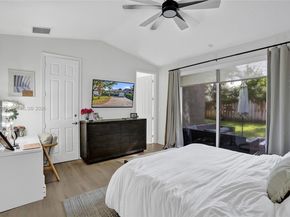 9046 SW 160th Ter, Palmetto Bay FL 33157