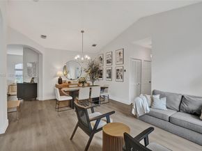 9046 SW 160th Ter, Palmetto Bay FL 33157