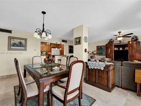 1400 S Ocean Dr 1004, Hollywood FL 33019