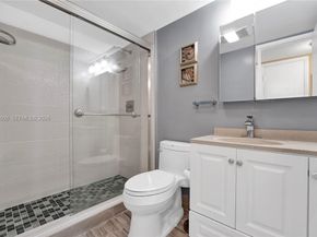 1400 S Ocean Dr 1004, Hollywood FL 33019