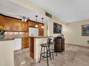 1400 S Ocean Dr 1004, Hollywood FL 33019