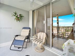 1400 S Ocean Dr 1004, Hollywood FL 33019