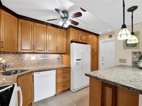 1400 S Ocean Dr 1004, Hollywood FL 33019