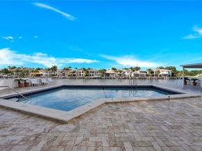 1400 S Ocean Dr 1004, Hollywood FL 33019