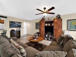 1400 S Ocean Dr 1004, Hollywood FL 33019