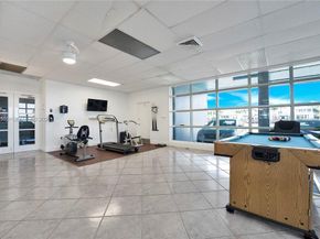 1400 S Ocean Dr 1004, Hollywood FL 33019