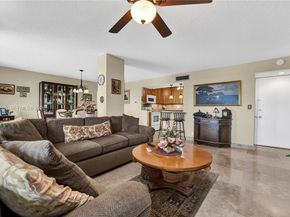 1400 S Ocean Dr 1004, Hollywood FL 33019