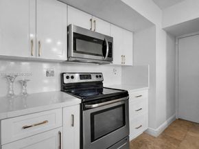 2150 Sans Souci Blvd B306, North Miami FL 33181