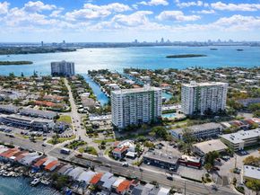 2150 Sans Souci Blvd B306, North Miami FL 33181