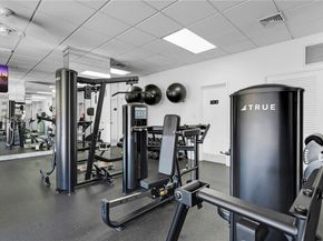 2150 Sans Souci Blvd B306, North Miami FL 33181