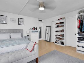 2150 Sans Souci Blvd B306, North Miami FL 33181