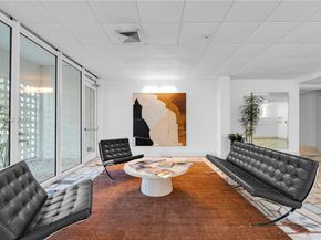 2150 Sans Souci Blvd B306, North Miami FL 33181