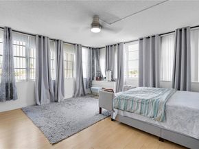 2150 Sans Souci Blvd B306, North Miami FL 33181