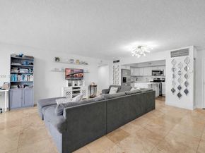 2150 Sans Souci Blvd B306, North Miami FL 33181