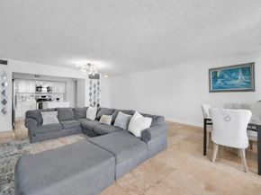 2150 Sans Souci Blvd B306, North Miami FL 33181