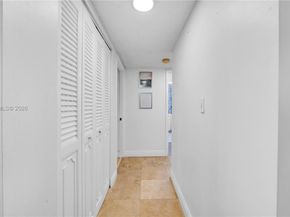 2150 Sans Souci Blvd B306, North Miami FL 33181