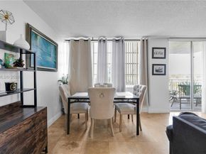 2150 Sans Souci Blvd B306, North Miami FL 33181