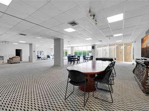 2150 Sans Souci Blvd B306, North Miami FL 33181