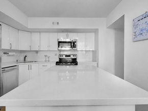 2150 Sans Souci Blvd B306, North Miami FL 33181