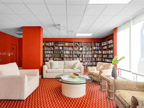 2150 Sans Souci Blvd B306, North Miami FL 33181