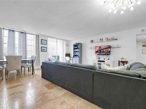 2150 Sans Souci Blvd B306, North Miami FL 33181