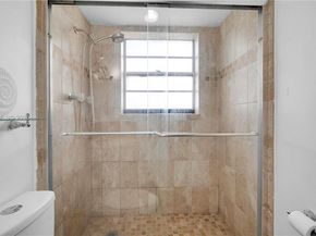 2150 Sans Souci Blvd B306, North Miami FL 33181