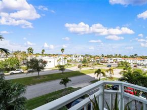 2150 Sans Souci Blvd B306, North Miami FL 33181