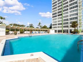 2150 Sans Souci Blvd B306, North Miami FL 33181