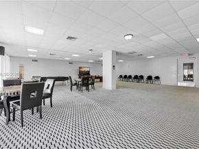 2150 Sans Souci Blvd B306, North Miami FL 33181