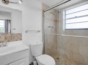 2150 Sans Souci Blvd B306, North Miami FL 33181