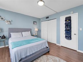 2150 Sans Souci Blvd B306, North Miami FL 33181