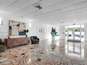 2150 Sans Souci Blvd B306, North Miami FL 33181