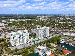 2150 Sans Souci Blvd B306, North Miami FL 33181