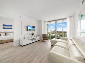 2602 E Hallandale Beach Blvd R1104, Hallandale Beach FL 33009