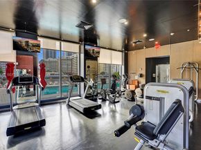 2602 E Hallandale Beach Blvd R1104, Hallandale Beach FL 33009