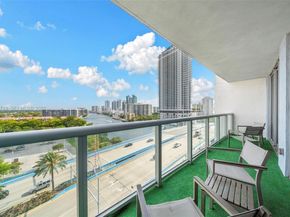 2602 E Hallandale Beach Blvd R1104, Hallandale Beach FL 33009