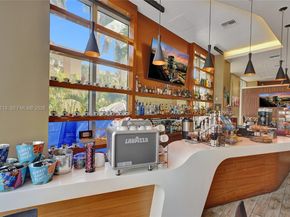 2602 E Hallandale Beach Blvd R1104, Hallandale Beach FL 33009