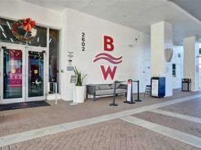 2602 E Hallandale Beach Blvd R1104, Hallandale Beach FL 33009