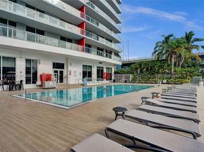 2602 E Hallandale Beach Blvd R1104, Hallandale Beach FL 33009