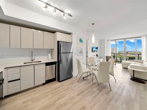 2602 E Hallandale Beach Blvd R1104, Hallandale Beach FL 33009