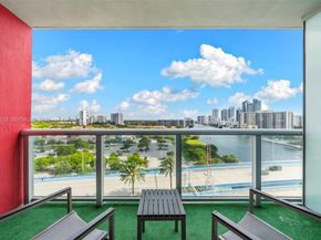 2602 E Hallandale Beach Blvd R1104, Hallandale Beach FL 33009